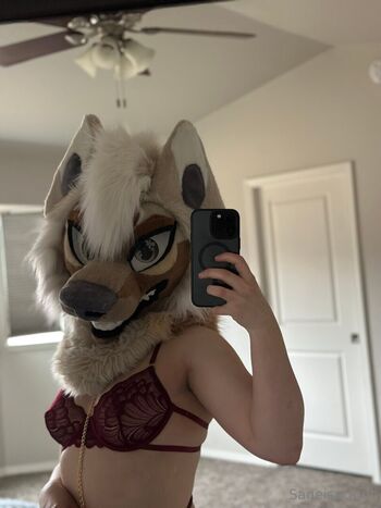 Private Leaked Sageisatrout exclusive onlyfans photos 2026