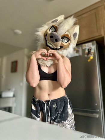 Private Leaked Sageisatrout exclusive onlyfans photos 2026