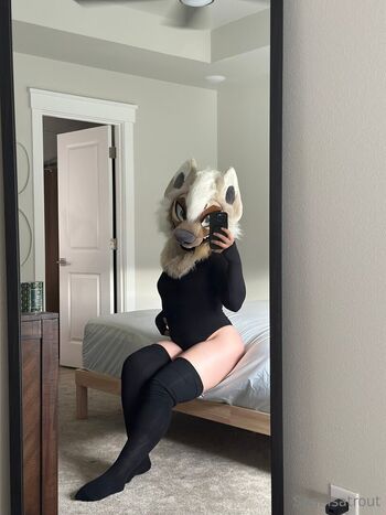 Private Leaked Sageisatrout exclusive onlyfans photos 2026