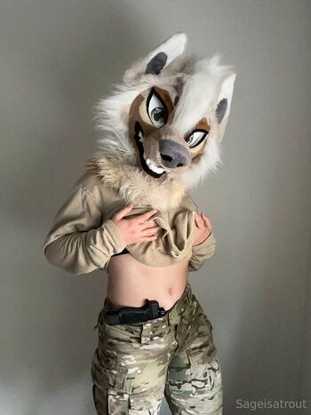 Private Leaked Sageisatrout exclusive onlyfans photos 2026