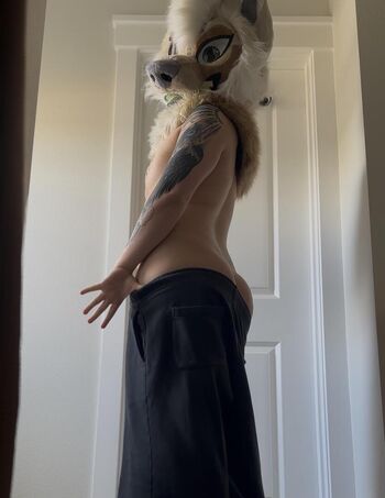 Private Leaked Sageisatrout exclusive onlyfans photos 2026