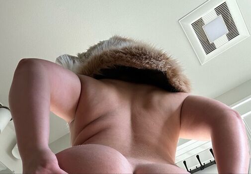 Private Leaked Sageisatrout exclusive onlyfans photos 2026