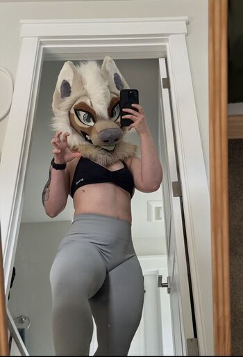 Private Leaked Sageisatrout exclusive onlyfans photos 2026