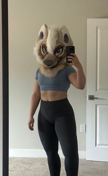 Private Leaked Sageisatrout exclusive onlyfans photos 2026