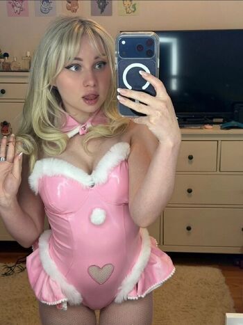 Private Leaked Sagemommy exclusive onlyfans photos 2026