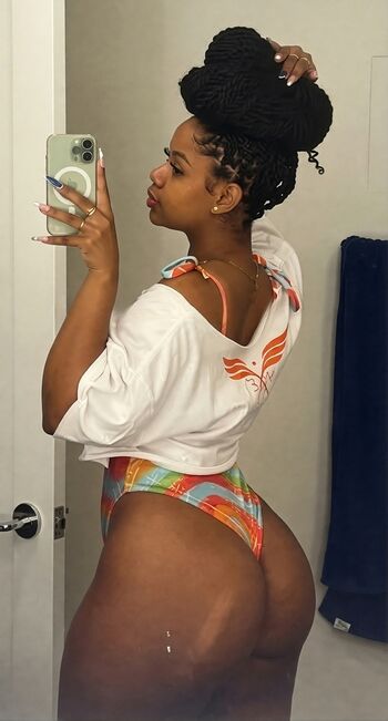 Private Leaked Sahara jade thomas exclusive onlyfans photos 2026