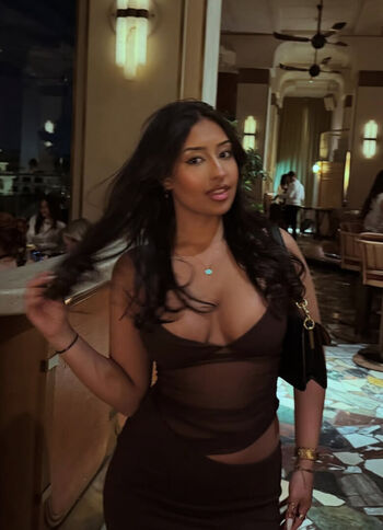 Private Leaked Sahara santos silva exclusive onlyfans photos 2026