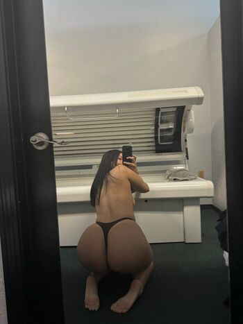 Private Leaked Saharasdessert exclusive onlyfans photos 2026