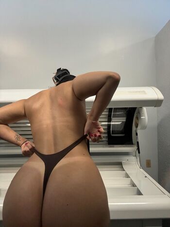 Private Leaked Saharasdessert exclusive onlyfans photos 2026