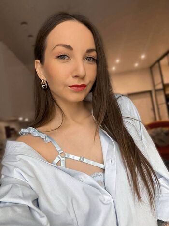 Private Leaked Saharova kris exclusive onlyfans photos 2026
