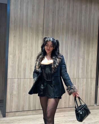 Private Leaked Saharrooo exclusive onlyfans photos 2026