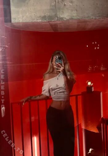 Private Leaked Sahniita exclusive onlyfans photos 2026