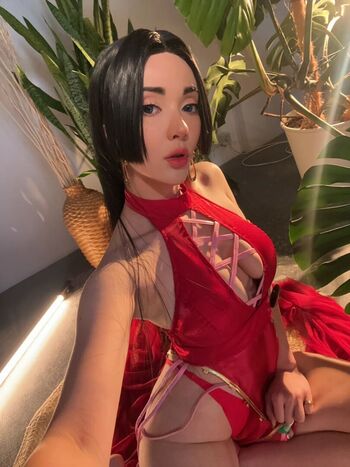 Private Leaked Sai westwood exclusive onlyfans photos 2026