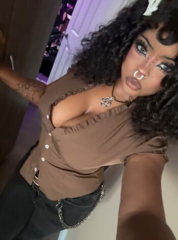 Private Leaked Sai exclusive onlyfans photos 2026