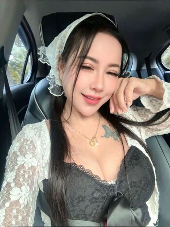 Private Leaked Saideawnoodle exclusive onlyfans photos 2026