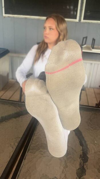 Private Leaked Saigeleander exclusive onlyfans photos 2026