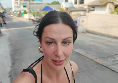 Private Leaked Sailing doodles exclusive onlyfans photos 2026