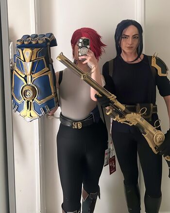 Private Leaked Sailor kayla exclusive onlyfans photos 2026