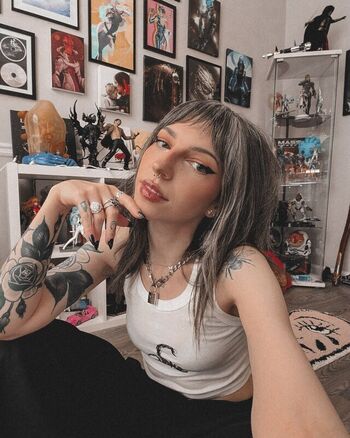 Private Leaked Sailorbeeee exclusive onlyfans photos 2026