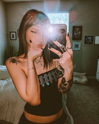 Private Leaked Sailorbeeee exclusive onlyfans photos 2026