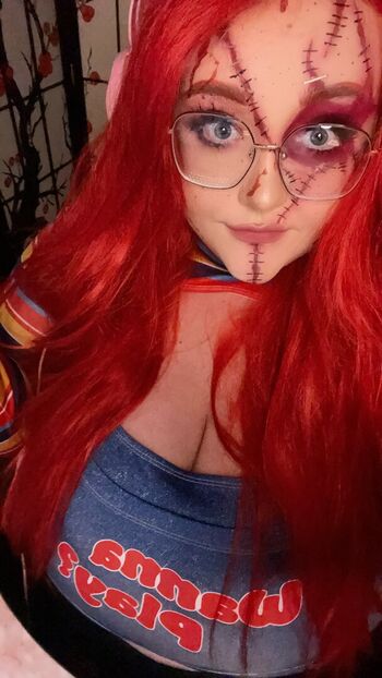 Private Leaked Sailorluna exclusive onlyfans photos 2026
