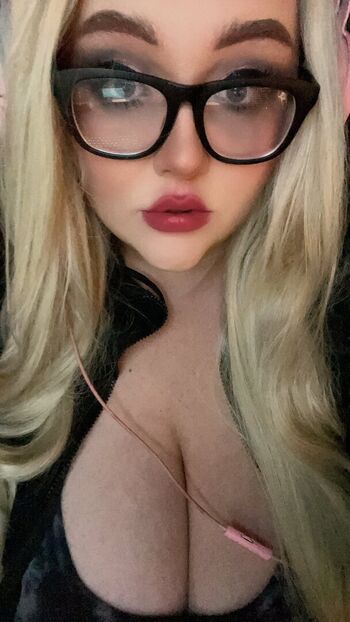 Private Leaked Sailorluna exclusive onlyfans photos 2026