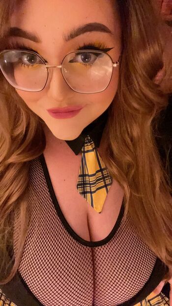 Private Leaked Sailorluna exclusive onlyfans photos 2026