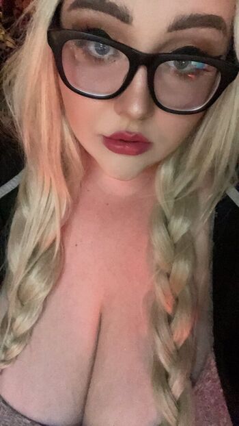 Private Leaked Sailorluna exclusive onlyfans photos 2026