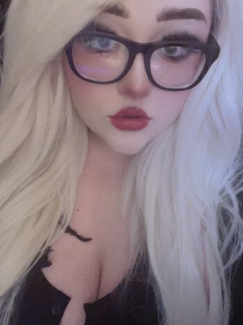 Private Leaked Sailorluna exclusive onlyfans photos 2026
