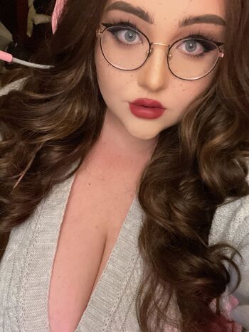 Private Leaked Sailorluna exclusive onlyfans photos 2026