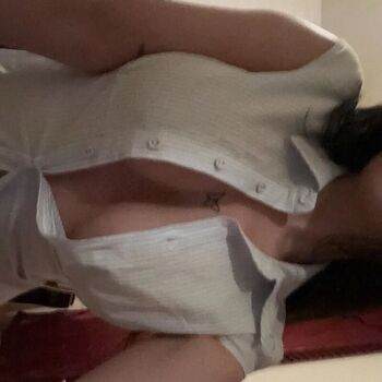 Private Leaked Sailorp exclusive onlyfans photos 2026