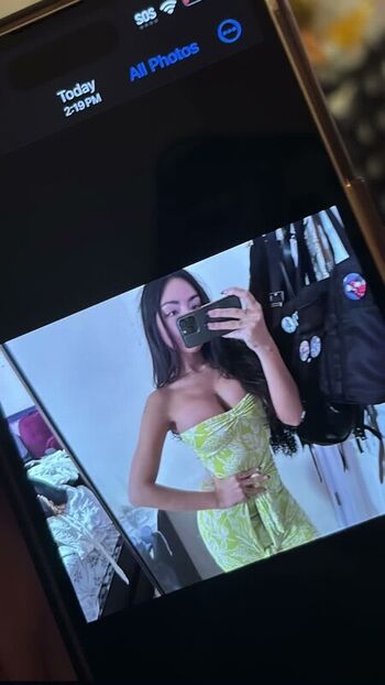 Private Leaked Sailorp exclusive onlyfans photos 2026