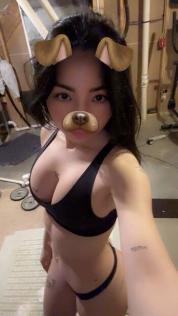 Private Leaked Sailorp exclusive onlyfans photos 2026
