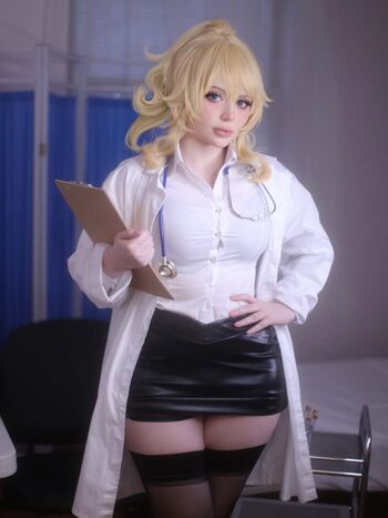 Private Leaked Sailors scholar exclusive onlyfans photos 2026