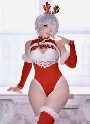 Private Leaked Sailors scholar exclusive onlyfans photos 2026