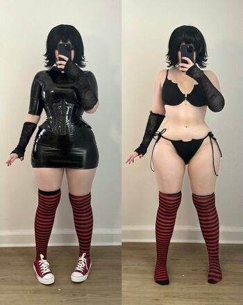Private Leaked Sailorscholar exclusive onlyfans photos 2026