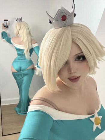 Private Leaked Sailorscholar exclusive onlyfans photos 2026