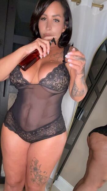 Private Leaked Saint venus exclusive onlyfans photos 2026