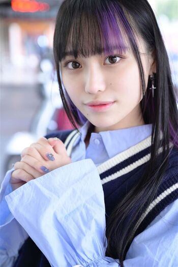 Private Leaked Saisai itsuki exclusive onlyfans photos 2026