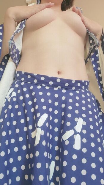 Private Leaked Saiyouko exclusive onlyfans photos 2026
