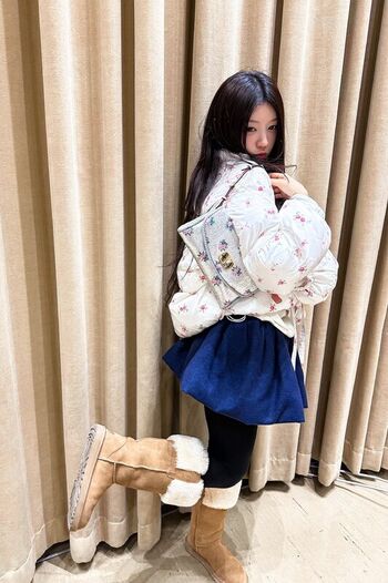 Sakai Moka