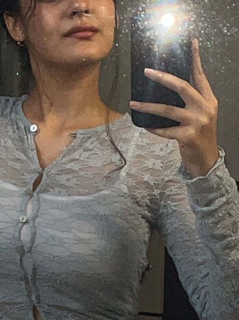 Sakshi Pandey