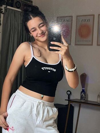 Sakshi Pandey