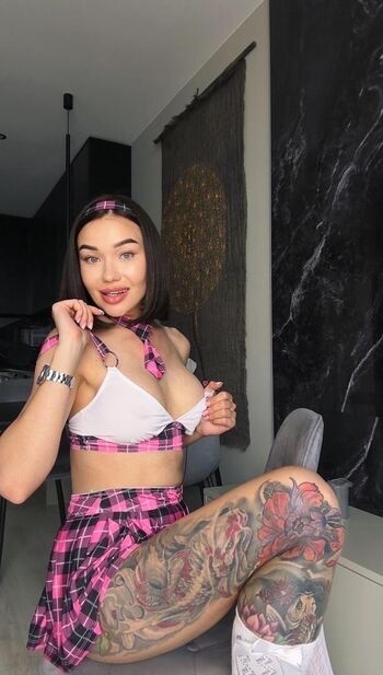 Private Leaked Sakura bloom exclusive onlyfans photos 2026