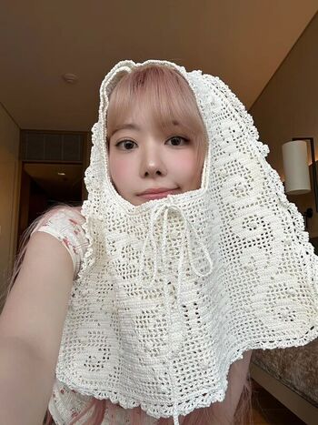 Private Leaked Sakura miyawaki exclusive onlyfans photos 2026