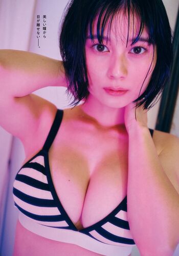 Private Leaked Sakurako okubo exclusive onlyfans photos 2026