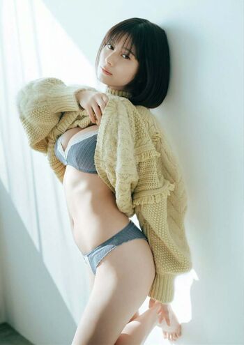 Private Leaked Sakurako okubo exclusive onlyfans photos 2026