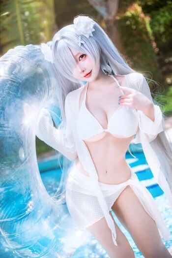 Private Leaked Sakuramomo exclusive onlyfans photos 2026