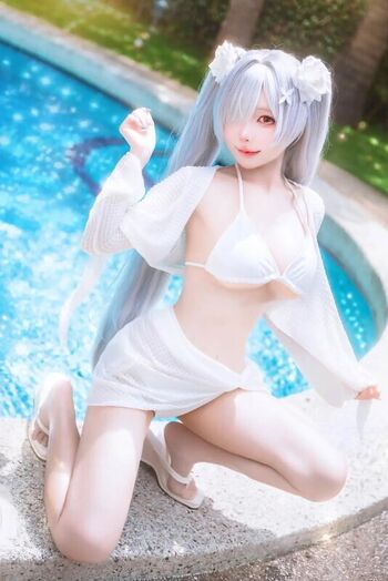 Private Leaked Sakuramomo exclusive onlyfans photos 2026