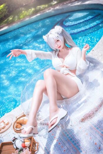 Private Leaked Sakuramomo exclusive onlyfans photos 2026